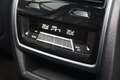 BMW X5 xDrive45e High Executive |  Individual | 4WS | LAS Wit - thumbnail 34