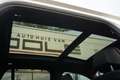 BMW X5 xDrive45e High Executive |  Individual | 4WS | LAS Wit - thumbnail 9