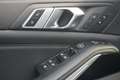 BMW X5 xDrive45e High Executive |  Individual | 4WS | LAS Wit - thumbnail 26