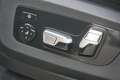 BMW X5 xDrive45e High Executive |  Individual | 4WS | LAS Wit - thumbnail 21