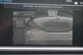 BMW X5 xDrive45e High Executive |  Individual | 4WS | LAS Wit - thumbnail 12