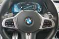 BMW X5 xDrive45e High Executive |  Individual | 4WS | LAS Wit - thumbnail 13