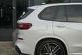 BMW X5 xDrive45e High Executive |  Individual | 4WS | LAS Wit - thumbnail 20