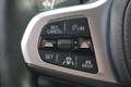 BMW X5 xDrive45e High Executive |  Individual | 4WS | LAS Wit - thumbnail 17