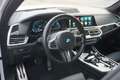 BMW X5 xDrive45e High Executive |  Individual | 4WS | LAS Wit - thumbnail 4