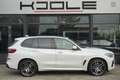 BMW X5 xDrive45e High Executive |  Individual | 4WS | LAS Wit - thumbnail 3