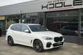 BMW X5 xDrive45e High Executive |  Individual | 4WS | LAS Wit - thumbnail 45