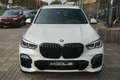 BMW X5 xDrive45e High Executive |  Individual | 4WS | LAS Wit - thumbnail 7