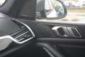 BMW X5 xDrive45e High Executive |  Individual | 4WS | LAS Wit - thumbnail 39
