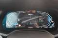 BMW X5 xDrive45e High Executive |  Individual | 4WS | LAS Wit - thumbnail 38