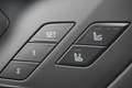BMW X5 xDrive45e High Executive |  Individual | 4WS | LAS Wit - thumbnail 40