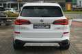 BMW X5 xDrive45e High Executive |  Individual | 4WS | LAS Wit - thumbnail 8