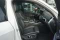 BMW X5 xDrive45e High Executive |  Individual | 4WS | LAS Wit - thumbnail 6