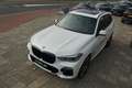 BMW X5 xDrive45e High Executive |  Individual | 4WS | LAS Wit - thumbnail 32