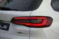 BMW X5 xDrive45e High Executive |  Individual | 4WS | LAS Wit - thumbnail 23