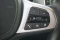 BMW X5 xDrive45e High Executive |  Individual | 4WS | LAS Wit - thumbnail 18