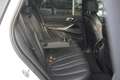 BMW X5 xDrive45e High Executive |  Individual | 4WS | LAS Wit - thumbnail 11