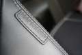 BMW X5 xDrive45e High Executive |  Individual | 4WS | LAS Wit - thumbnail 43