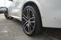 BMW X5 xDrive45e High Executive |  Individual | 4WS | LAS Wit - thumbnail 44
