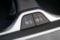 BMW X5 xDrive45e High Executive |  Individual | 4WS | LAS Wit - thumbnail 29