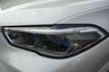 BMW X5 xDrive45e High Executive |  Individual | 4WS | LAS Wit - thumbnail 37