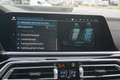 BMW X5 xDrive45e High Executive |  Individual | 4WS | LAS Wit - thumbnail 42