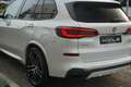 BMW X5 xDrive45e High Executive |  Individual | 4WS | LAS Wit - thumbnail 28