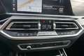 BMW X5 xDrive45e High Executive |  Individual | 4WS | LAS Wit - thumbnail 36