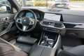 BMW X5 xDrive45e High Executive |  Individual | 4WS | LAS Wit - thumbnail 5