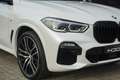 BMW X5 xDrive45e High Executive |  Individual | 4WS | LAS Wit - thumbnail 14