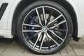 BMW X5 xDrive45e High Executive |  Individual | 4WS | LAS Wit - thumbnail 15