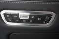BMW X5 xDrive45e High Executive |  Individual | 4WS | LAS Wit - thumbnail 35