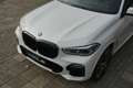 BMW X5 xDrive45e High Executive |  Individual | 4WS | LAS Wit - thumbnail 30