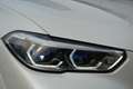 BMW X5 xDrive45e High Executive |  Individual | 4WS | LAS Wit - thumbnail 31