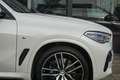 BMW X5 xDrive45e High Executive |  Individual | 4WS | LAS Wit - thumbnail 16