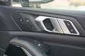 BMW X5 xDrive45e High Executive |  Individual | 4WS | LAS Wit - thumbnail 41