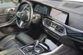 BMW X5 xDrive45e High Executive |  Individual | 4WS | LAS Wit - thumbnail 10