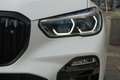 BMW X5 xDrive45e High Executive |  Individual | 4WS | LAS Wit - thumbnail 33