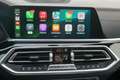 BMW X5 xDrive45e High Executive |  Individual | 4WS | LAS Wit - thumbnail 19