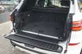 BMW X5 xDrive45e High Executive |  Individual | 4WS | LAS Wit - thumbnail 27