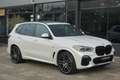 BMW X5 xDrive45e High Executive |  Individual | 4WS | LAS Wit - thumbnail 1