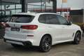 BMW X5 xDrive45e High Executive |  Individual | 4WS | LAS Wit - thumbnail 2