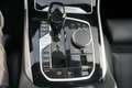 BMW X5 xDrive45e High Executive |  Individual | 4WS | LAS Wit - thumbnail 24