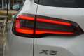 BMW X5 xDrive45e High Executive |  Individual | 4WS | LAS Wit - thumbnail 25