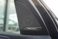 BMW X5 xDrive45e High Executive |  Individual | 4WS | LAS Wit - thumbnail 22