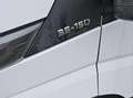 Iveco Daily 35/15 doubles essieux 133000km  TEL 0472982766 Blanc - thumbnail 9
