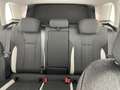 Skoda Kamiq Selection TSI Orange - thumbnail 30