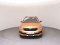 Skoda Kamiq Selection TSI Orange - thumbnail 3