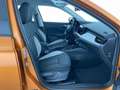 Skoda Kamiq Selection TSI Orange - thumbnail 10