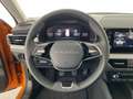 Skoda Kamiq Selection TSI Orange - thumbnail 13